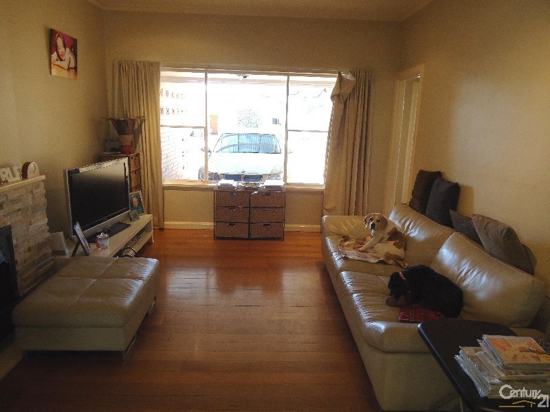 1/13A Richardson Avenue, Glenelg North SA 5045