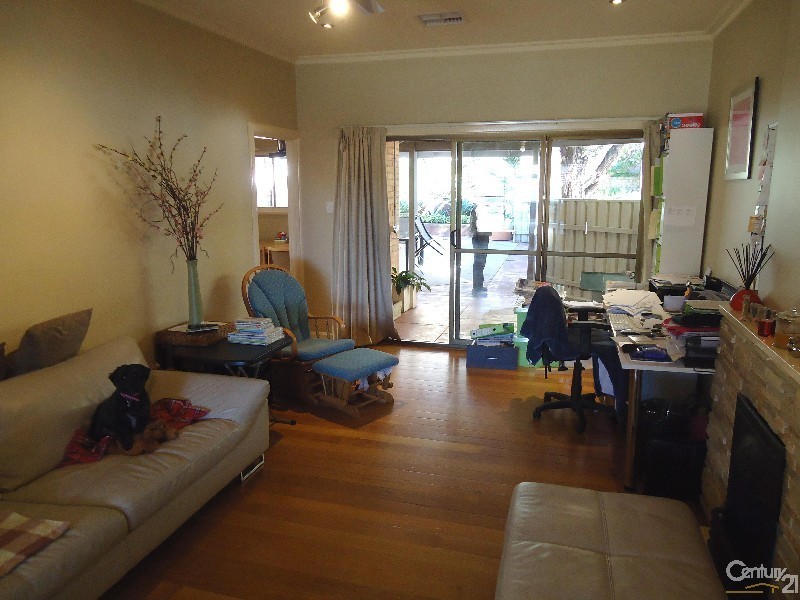 1/13A Richardson Avenue, Glenelg North SA 5045