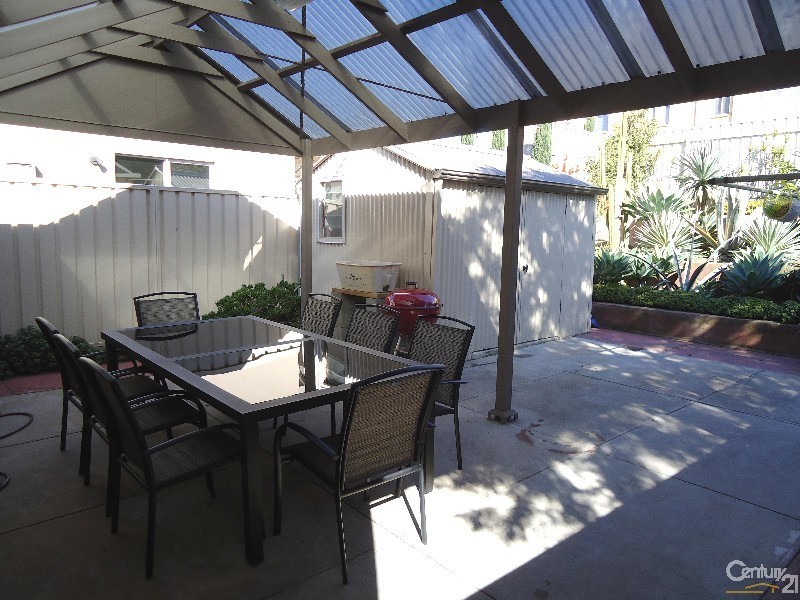 1/13A Richardson Avenue, Glenelg North SA 5045