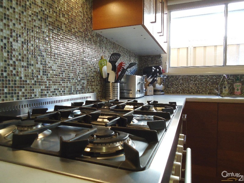 1/13A Richardson Avenue, Glenelg North SA 5045