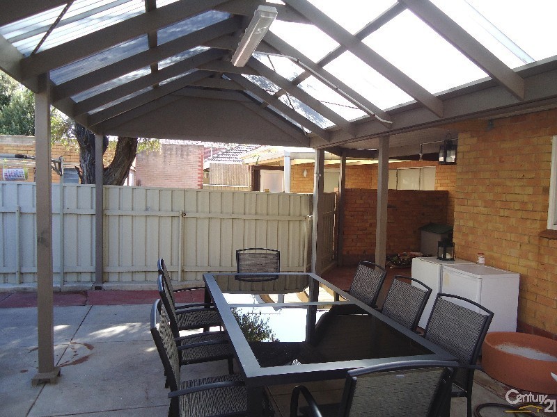 1/13A Richardson Avenue, Glenelg North SA 5045