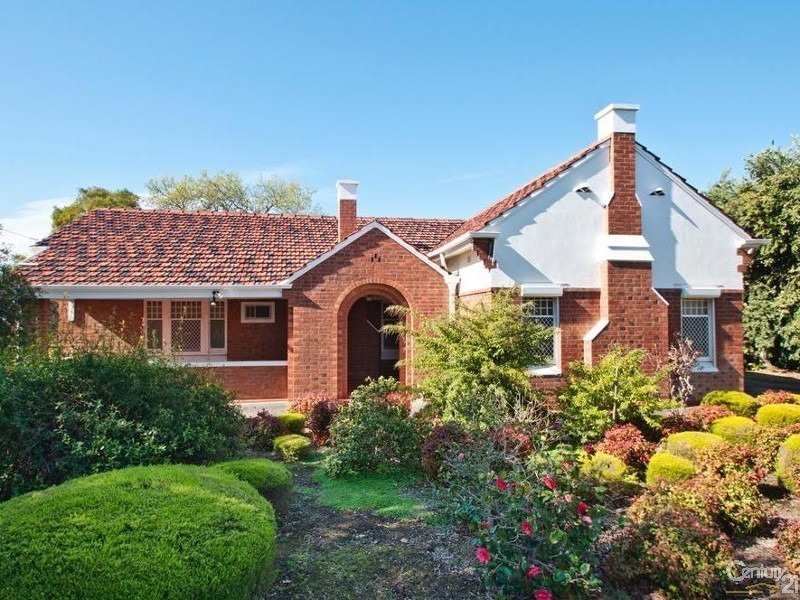 31 Johnstone Road, Oaklands Park SA 5046