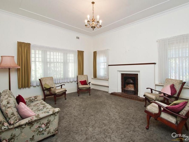 31 Johnstone Road, Oaklands Park SA 5046