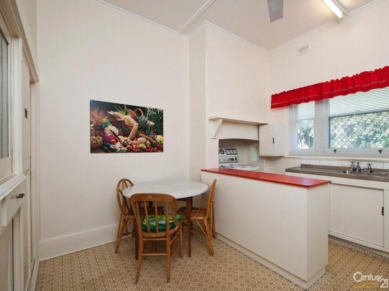 31 Johnstone Road, Oaklands Park SA 5046