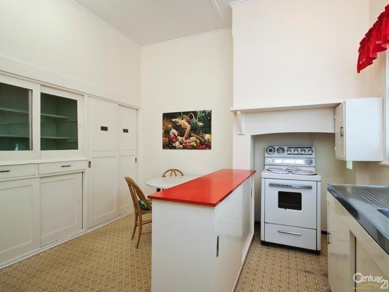 31 Johnstone Road, Oaklands Park SA 5046