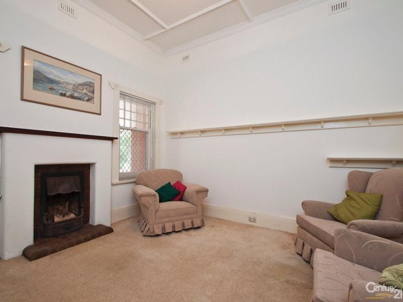 31 Johnstone Road, Oaklands Park SA 5046