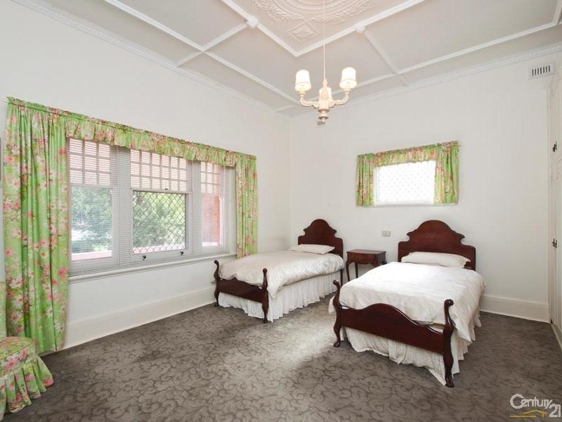 31 Johnstone Road, Oaklands Park SA 5046