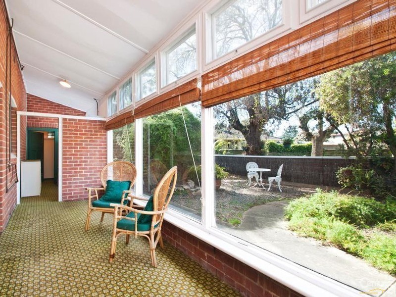 31 Johnstone Road, Oaklands Park SA 5046