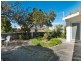 31 Johnstone Road, Oaklands Park SA 5046