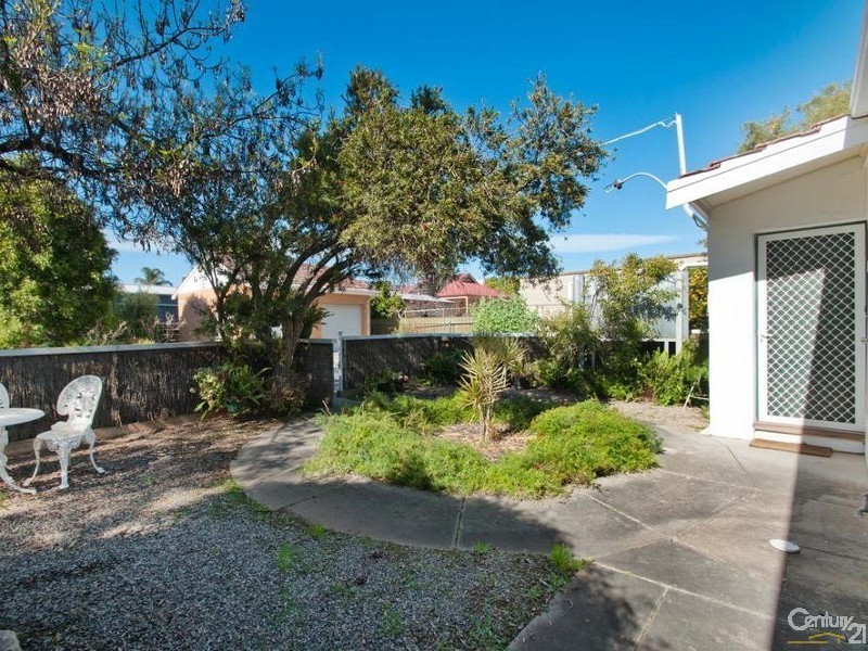 31 Johnstone Road, Oaklands Park SA 5046