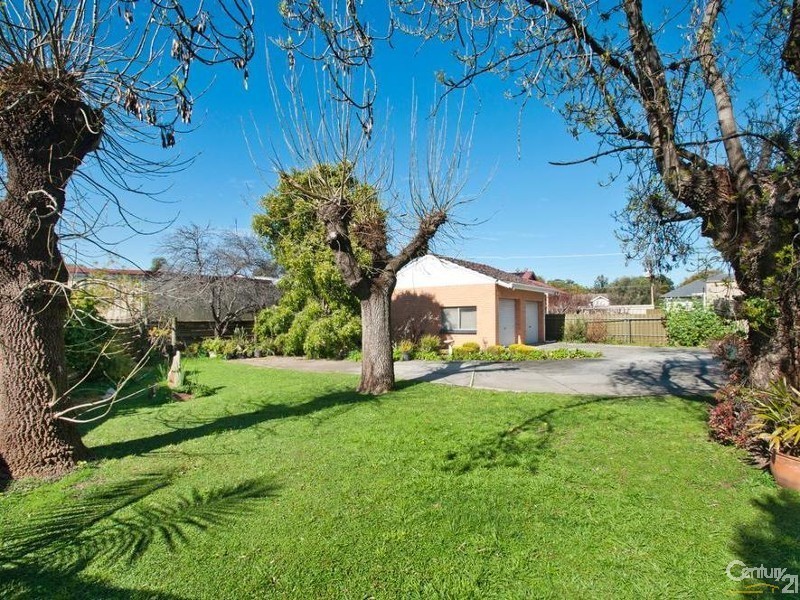 31 Johnstone Road, Oaklands Park SA 5046