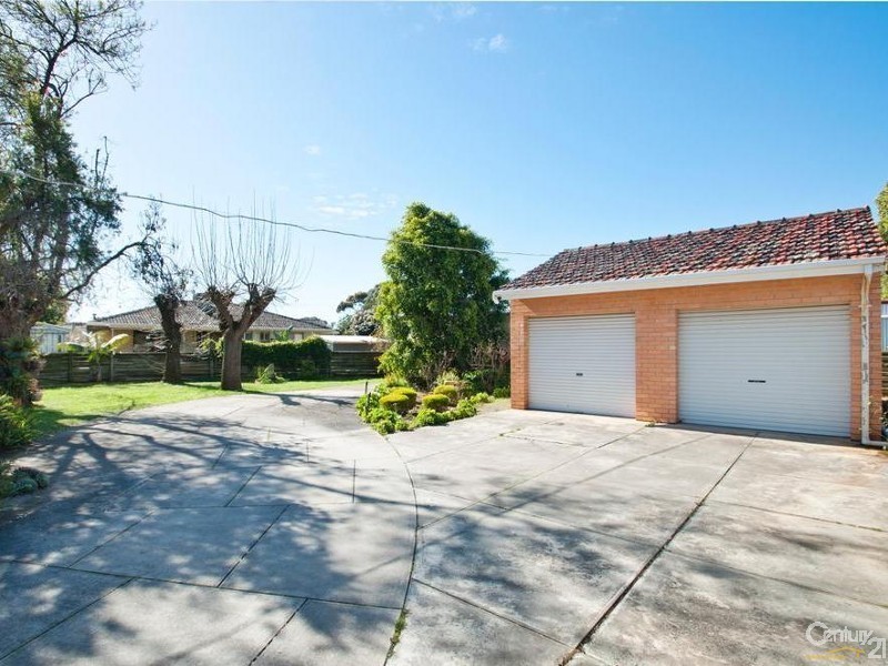 31 Johnstone Road, Oaklands Park SA 5046