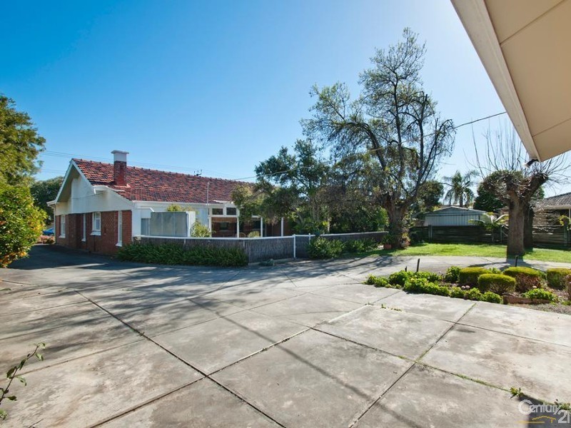 31 Johnstone Road, Oaklands Park SA 5046