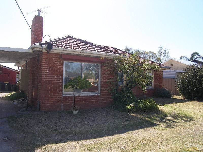 34 Shannon Avenue, Glenelg North SA 5045