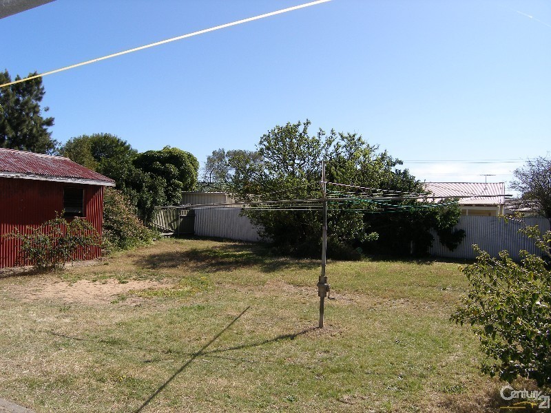 34 Shannon Avenue, Glenelg North SA 5045