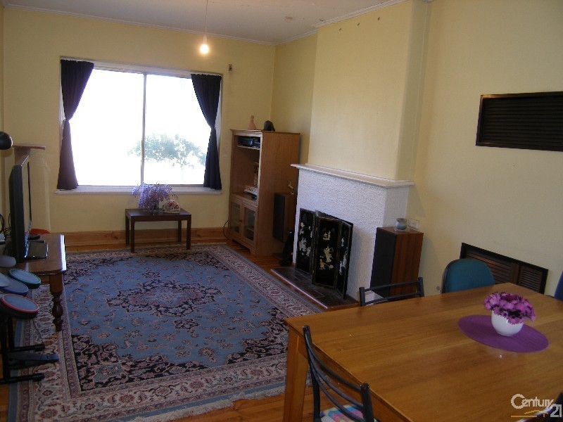 34 Shannon Avenue, Glenelg North SA 5045