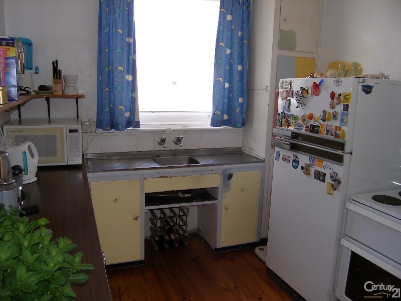 34 Shannon Avenue, Glenelg North SA 5045