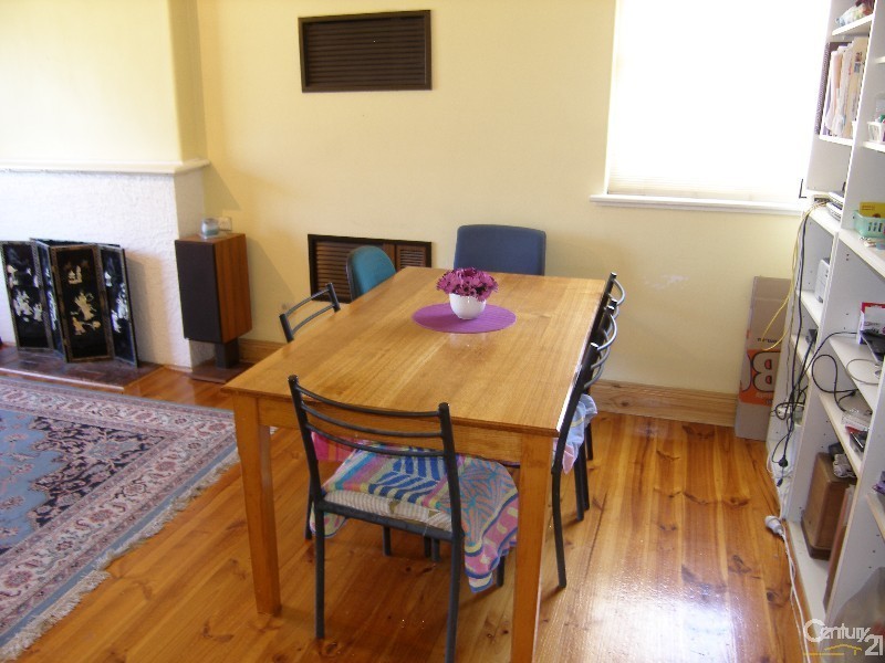 34 Shannon Avenue, Glenelg North SA 5045