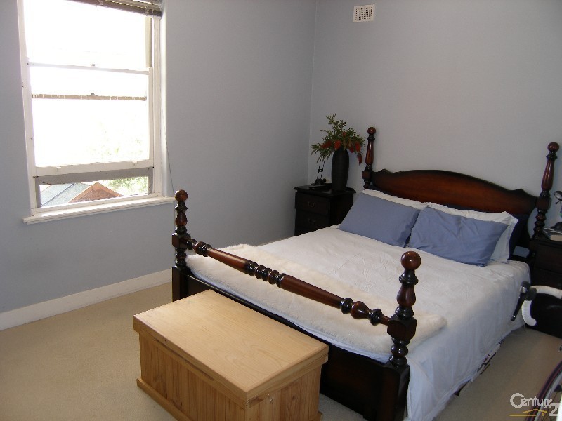 34 Shannon Avenue, Glenelg North SA 5045