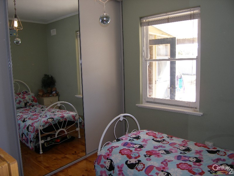 34 Shannon Avenue, Glenelg North SA 5045