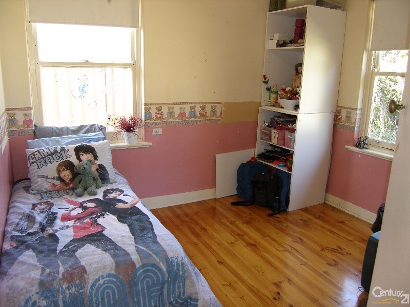 34 Shannon Avenue, Glenelg North SA 5045