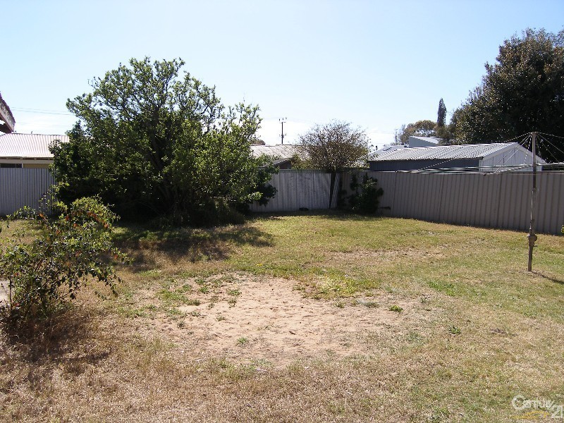 34 Shannon Avenue, Glenelg North SA 5045