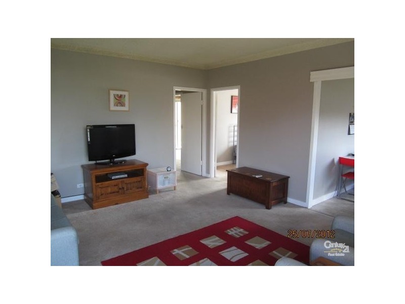 3 / 65 PRESS RD, Brooklyn Park SA 5032