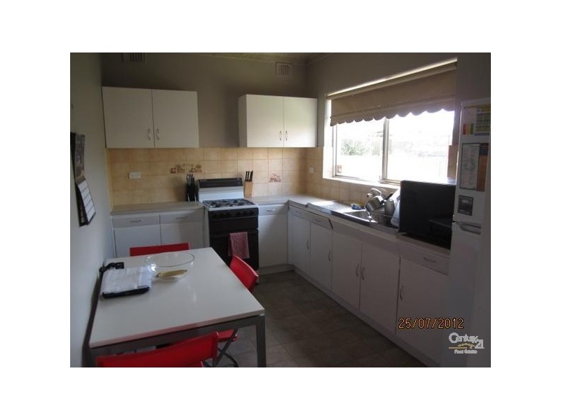 3 / 65 PRESS RD, Brooklyn Park SA 5032