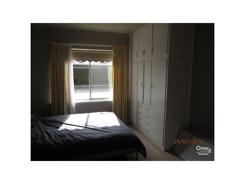 3 / 65 PRESS RD, Brooklyn Park SA 5032