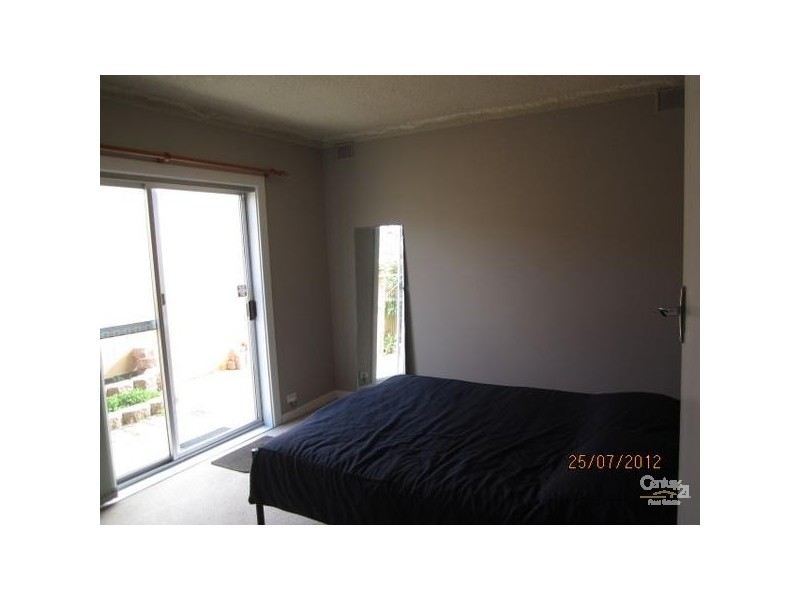 3 / 65 PRESS RD, Brooklyn Park SA 5032