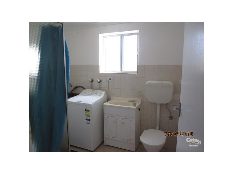 3 / 65 PRESS RD, Brooklyn Park SA 5032