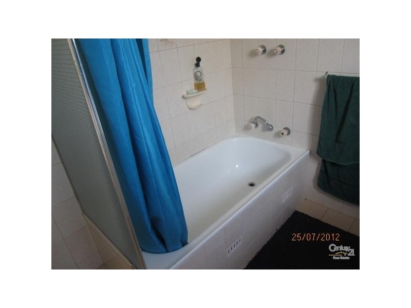 3 / 65 PRESS RD, Brooklyn Park SA 5032