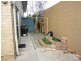 3 / 65 PRESS RD, Brooklyn Park SA 5032