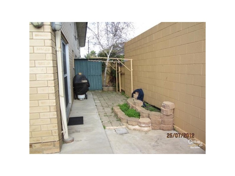 3 / 65 PRESS RD, Brooklyn Park SA 5032