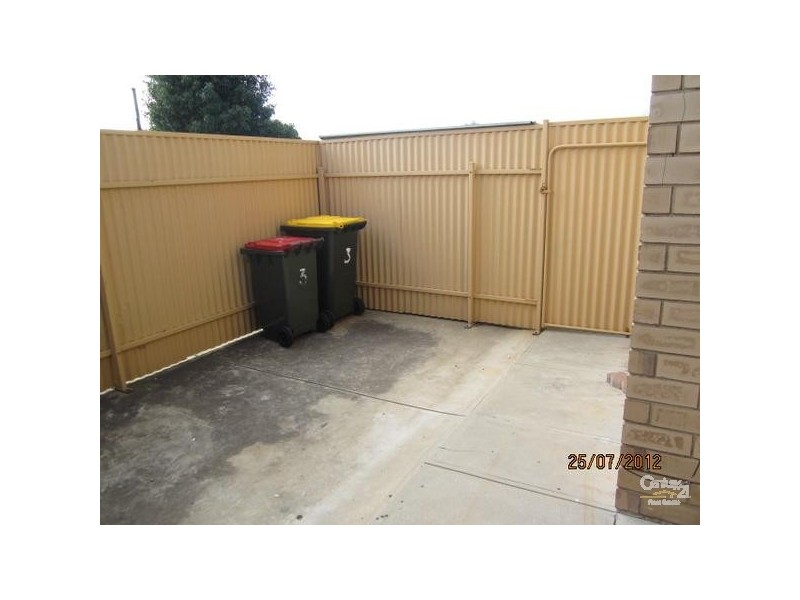 3 / 65 PRESS RD, Brooklyn Park SA 5032