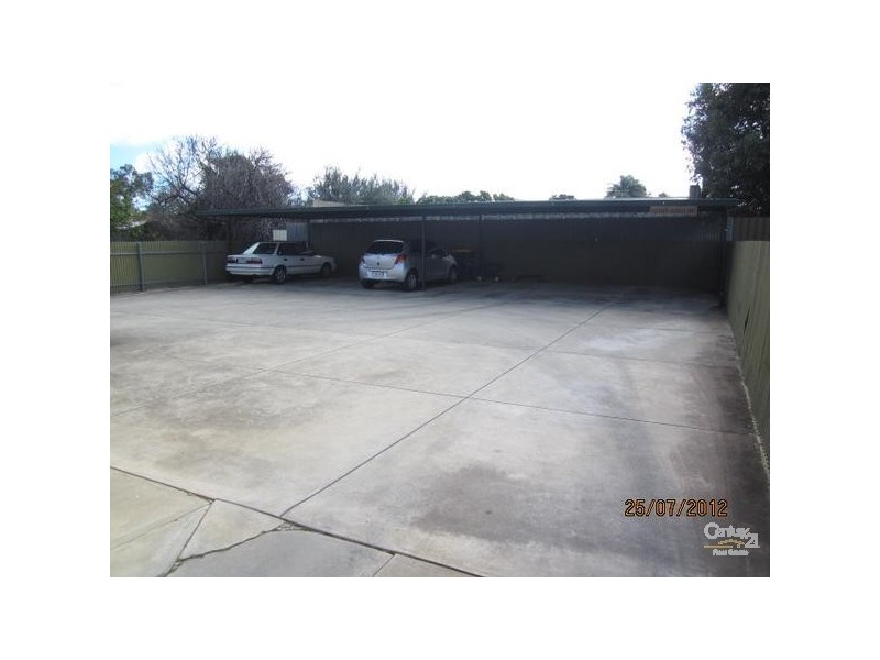 3 / 65 PRESS RD, Brooklyn Park SA 5032