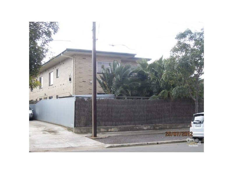 3 / 65 PRESS RD, Brooklyn Park SA 5032