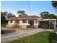 43 Scholefield Road, Kingston Park SA 5049