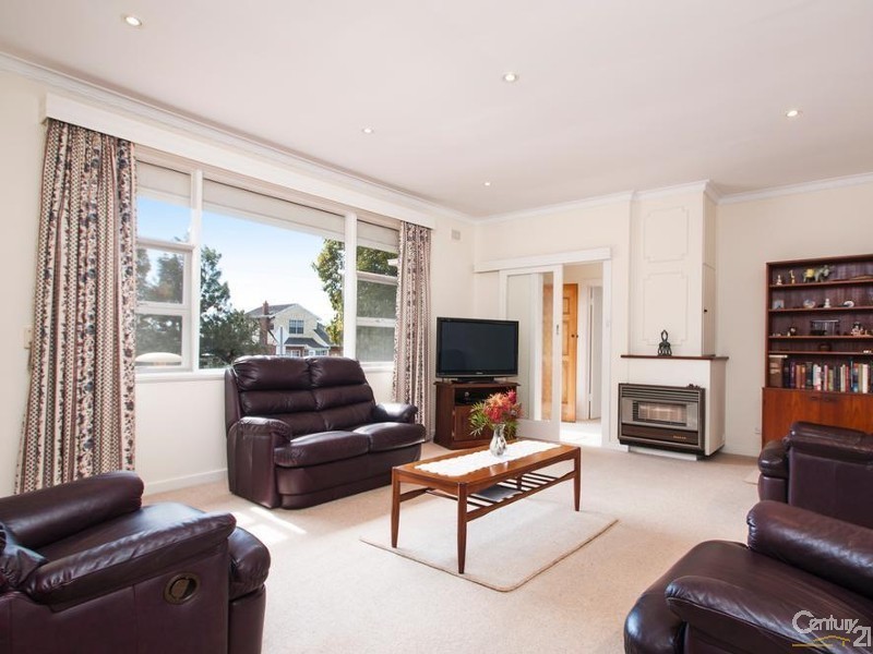 43 Scholefield Road, Kingston Park SA 5049