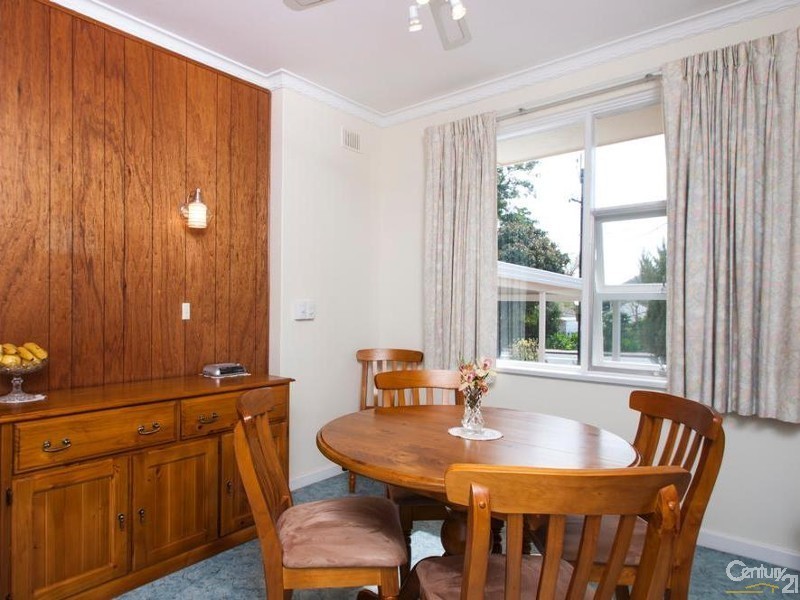 43 Scholefield Road, Kingston Park SA 5049