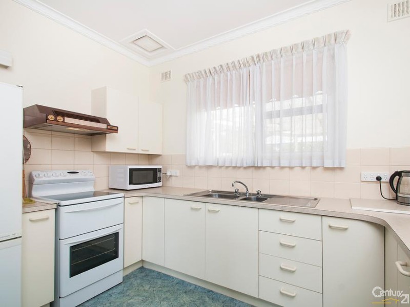 43 Scholefield Road, Kingston Park SA 5049