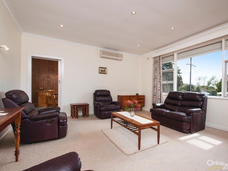 43 Scholefield Road, Kingston Park SA 5049