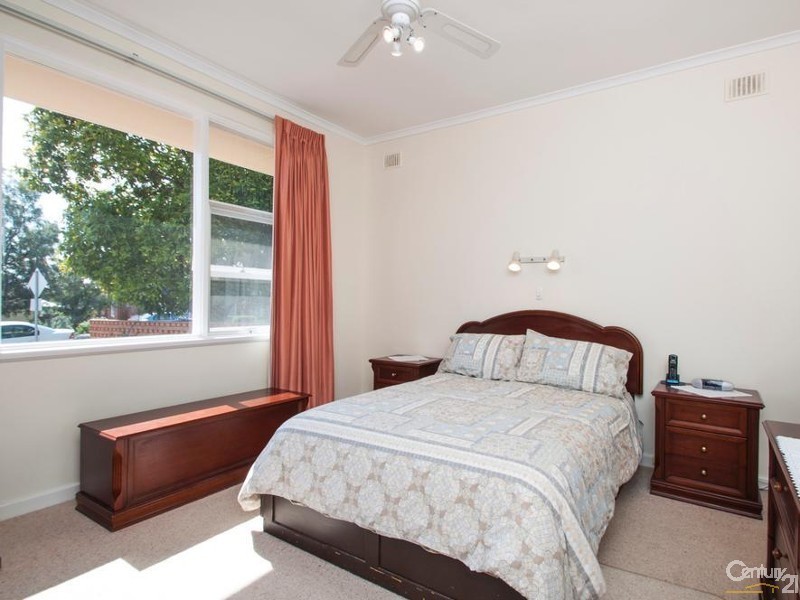 43 Scholefield Road, Kingston Park SA 5049