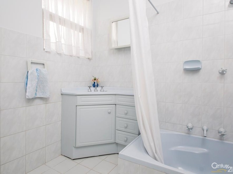 43 Scholefield Road, Kingston Park SA 5049