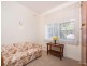 43 Scholefield Road, Kingston Park SA 5049