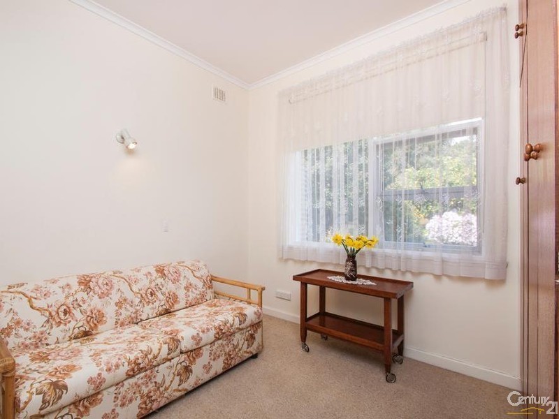 43 Scholefield Road, Kingston Park SA 5049