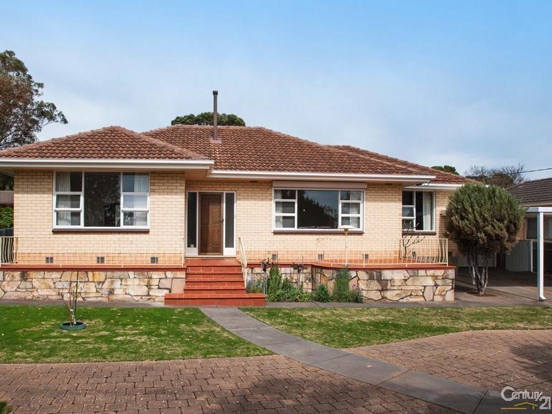 43 Scholefield Road, Kingston Park SA 5049