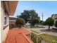 43 Scholefield Road, Kingston Park SA 5049