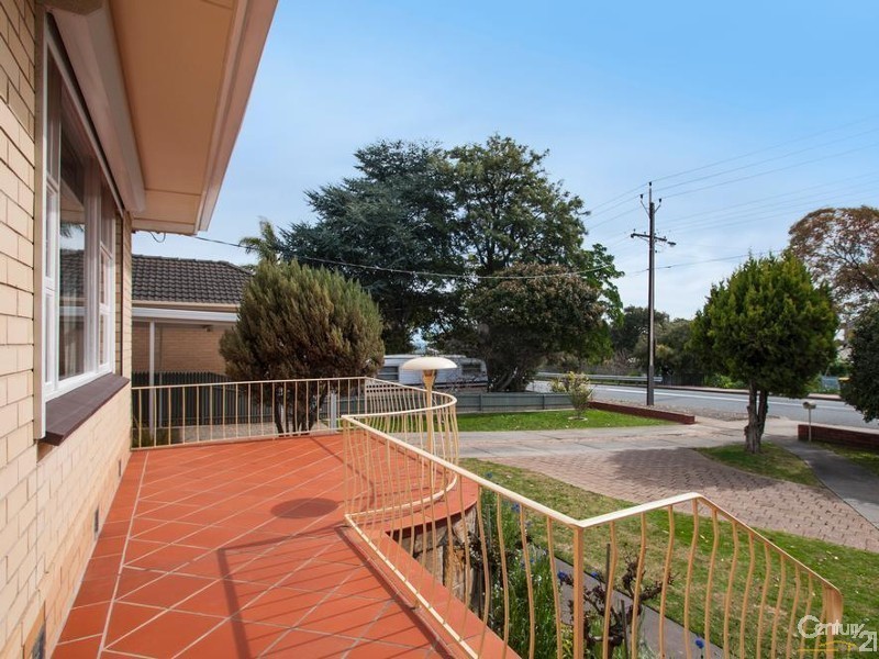 43 Scholefield Road, Kingston Park SA 5049