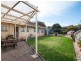 43 Scholefield Road, Kingston Park SA 5049